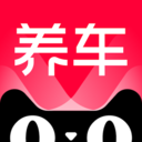 天猫养车app官方版
