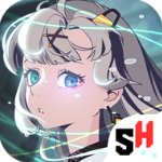 三号动漫app官方正版