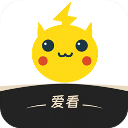 爱看影院官方最新版