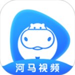 河马视频app官方版