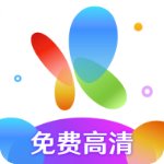 火花视频老版本