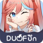 DuoFun最新版本