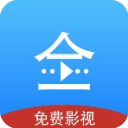 悟空影院app