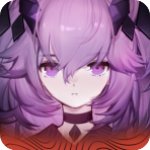神隐之子官方版