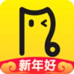 热猫直播手机版