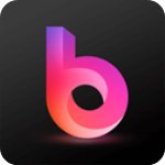 朱贝直播app官方版