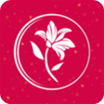 忘忧草直播app