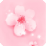 桃花直播手机版