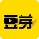 豆芽直播免费版