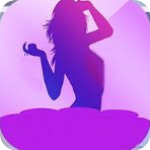 密爱直播app