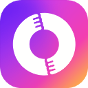 抱抱直播app