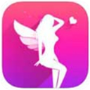 银杏直播app官方最新版