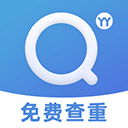 paperyy论文查重平台app