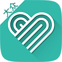 华医通app官方版
