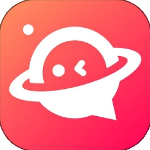 白金秀app
