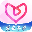 小爱直播客户端