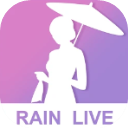 烟雨直播平台官方版