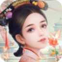 未央一梦游戏