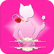 喵星直播app