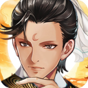 神判包青天九游版
