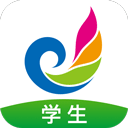E听说英语软件