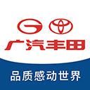 丰云行官方版
