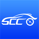 智慧云控官方新版本