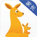 阳光守护app官方版