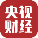 央视财经app官方版