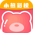 小熊影视软件最新版本