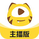 虎牙助手安卓版