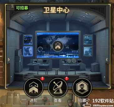 黎明堡垒0.1折版