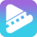 电影驿站官方版最新版本