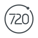 720云图全景官方版