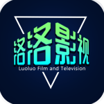 落落影视免费版