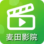 麦田影院手机版