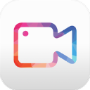 爱电影app追剧最新版