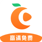 橘子视频追剧软件