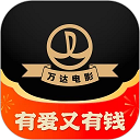 万达电影app