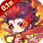 大话蜀山官方版