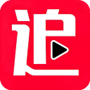 剧下饭app官方正版