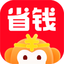省钱快报app正版