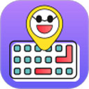 表情包输入法软件
