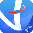 中新经纬app
