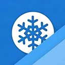 Icebox冰箱app