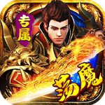 金币探险官方版