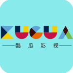 酷瓜影视纯净版