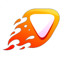 爱影视app追剧最新版