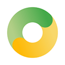 回流app官方正版