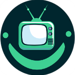 爱迪影视官方安卓版